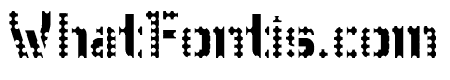WCWunderbachPerfoBta