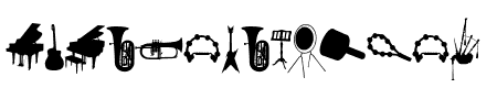 WCMusicaBta