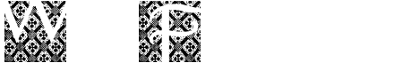 Batik Indo