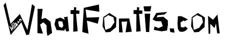 Chlorinez