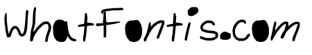 shadow script