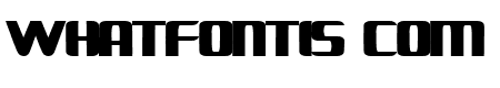 FANTASTIC FOUR MOVIE
