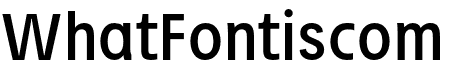 JosefPro