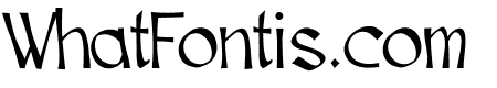 Cutscript