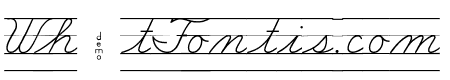 DmoZBConnectLine