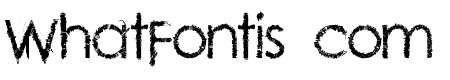 ContenG