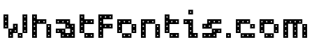 WCPIXHOLEBta