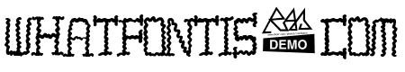 TIRITONA BOLD