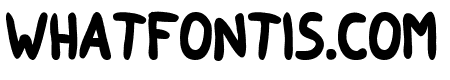Round Irregularity