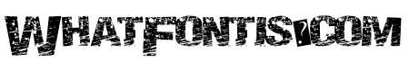 PaintScratch