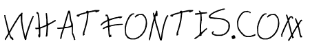 Sticks