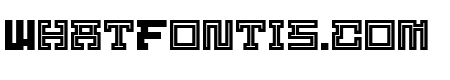 HOMIGOS