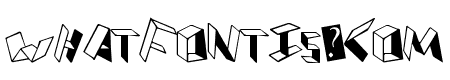 PaperFolder