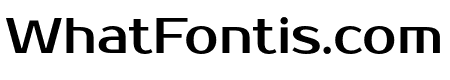 ProstoOne-Regular