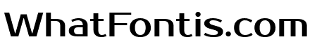 Prosto One