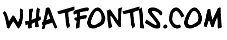 Zebtoonz Bold