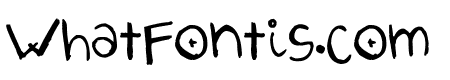 LilithScript