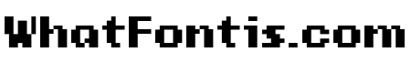 AddStandardBitmap Point9