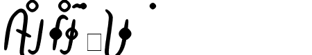 Floridae