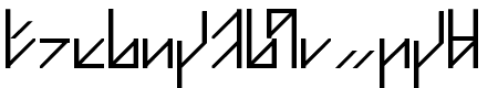 NeoRunic