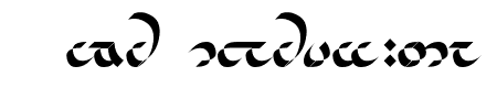 Bel\\\'arian