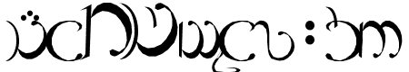 Faer