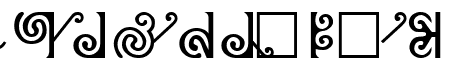 NewMaori