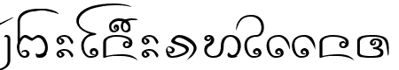 CR-Insom
