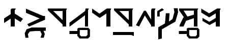 Fehti Martonersi Regular