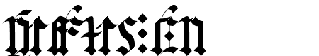 Gorwelion