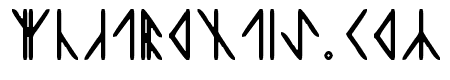 Liron Script