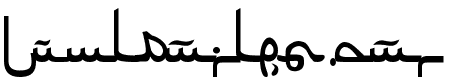 tcia?R
