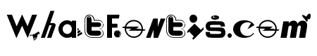 BRANDED