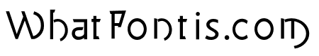 KedvesProReg