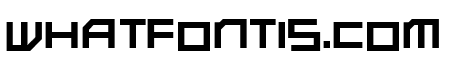 Subotnik