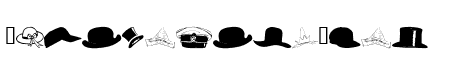 wwmhats
