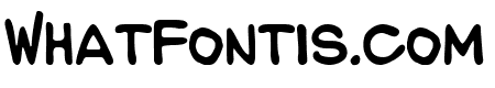 WASTED