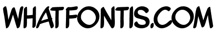 TONIO 2