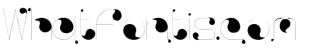 folio