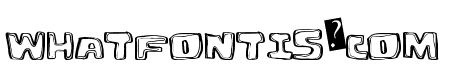 OutlineTwelve