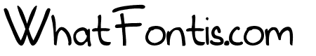 FurroScript