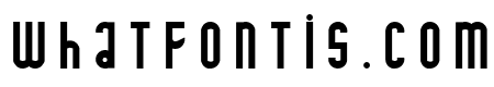 MINOTAURE