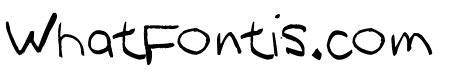 KSAFONT