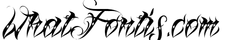 Lina Script Dot Demo