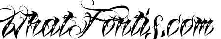 Lina Script Dot Alt Demo