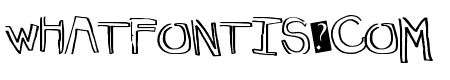 HappyLines
