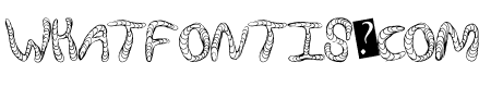 WurmFun