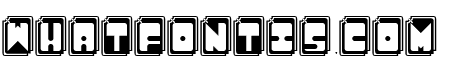 CATY Regular