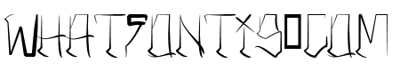 H74 Corpus Delicti