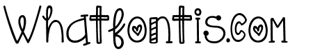 KG Only*Hope